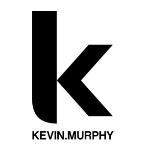 Kevin-Murphy-Hair-Care-Products copy